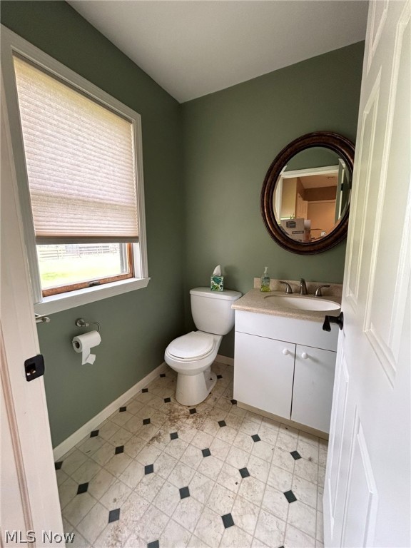 Montville - Residential