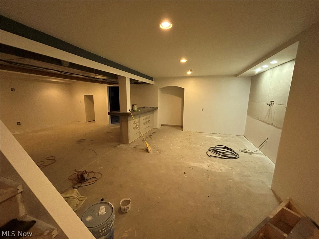 Montville - Residential