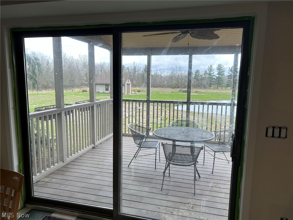 Montville - Residential