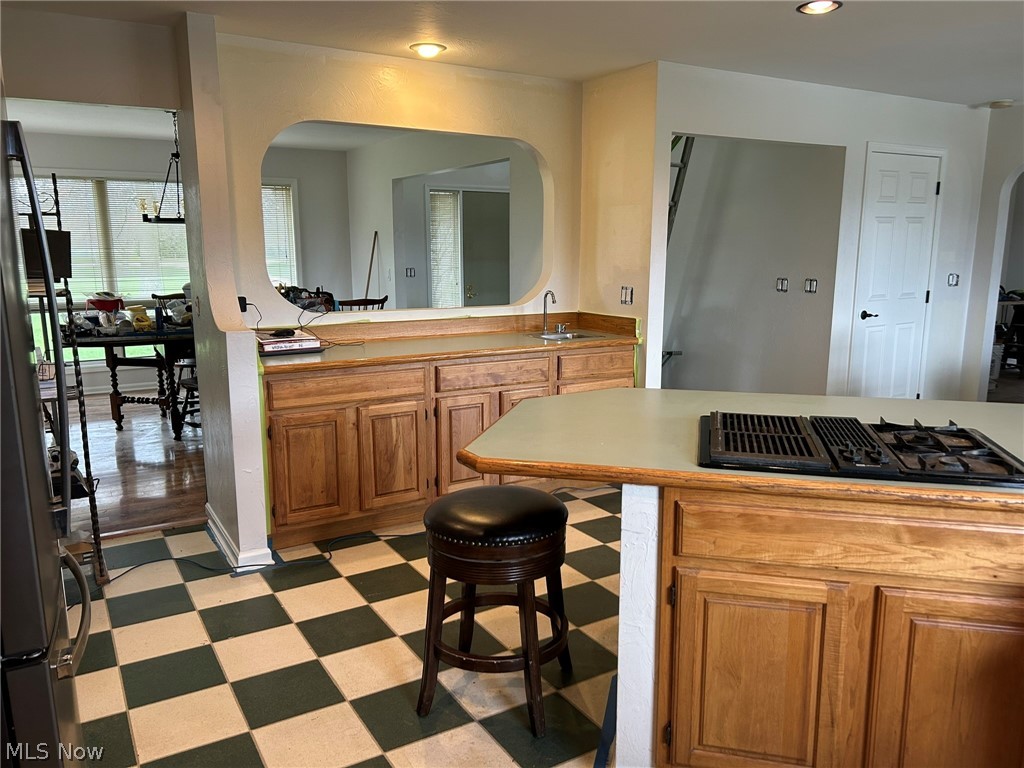 Montville - Residential