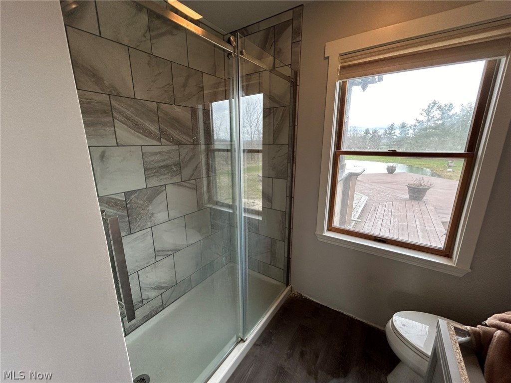 Montville - Residential