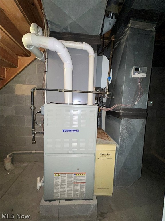 Montville - Residential