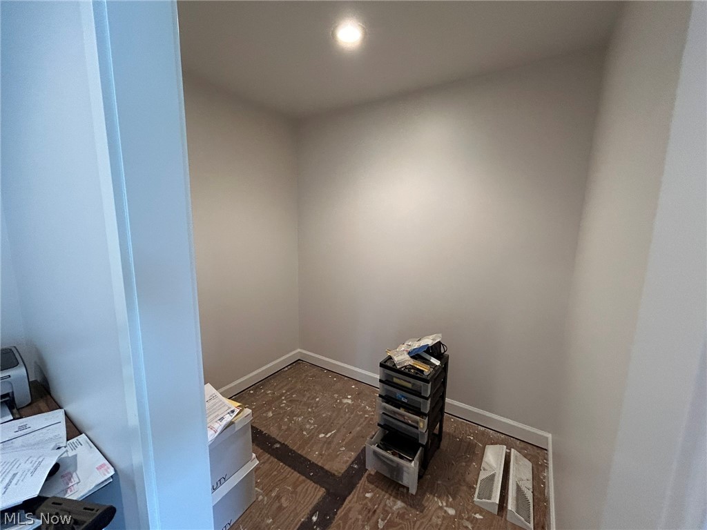 Montville - Residential