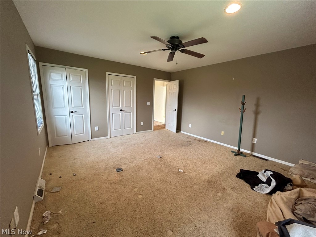 Montville - Residential