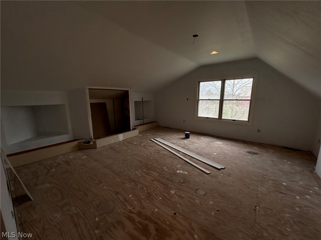 Montville - Residential