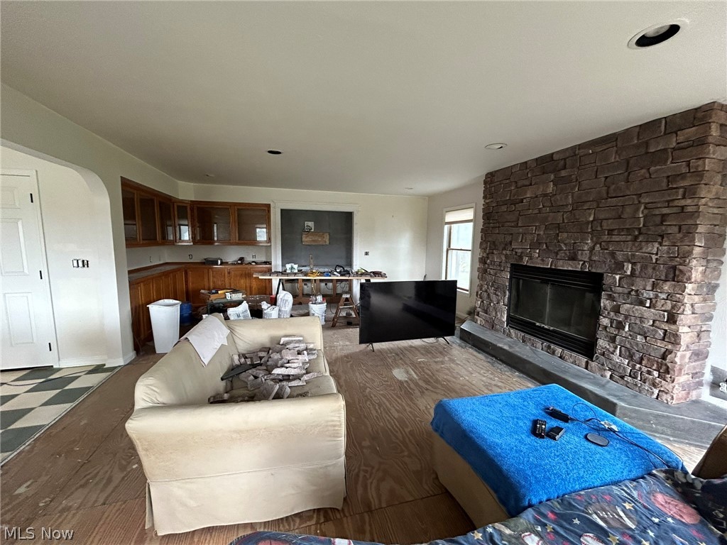 Montville - Residential