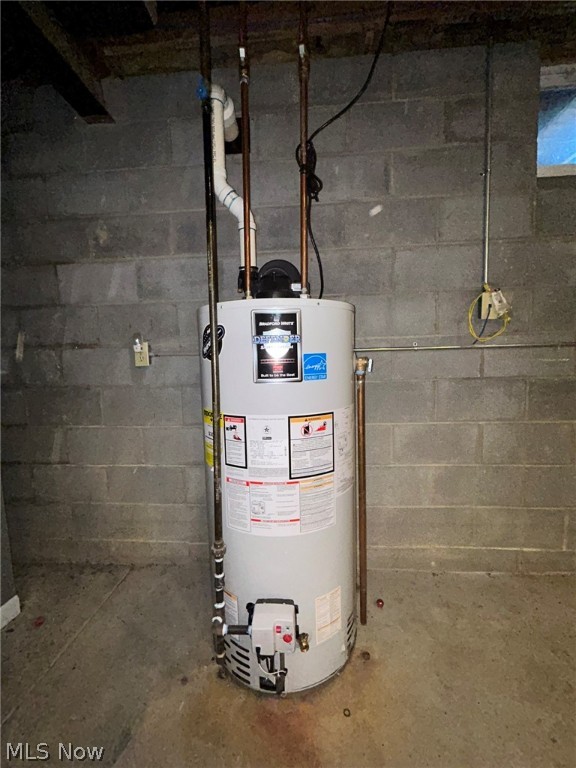 Montville - Residential