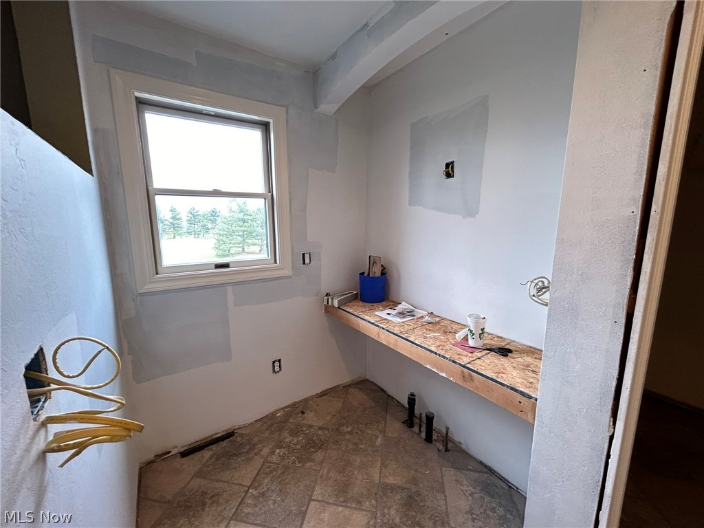 Montville - Residential