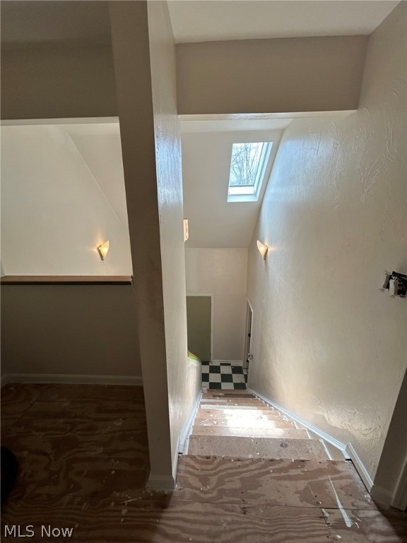 Montville - Residential