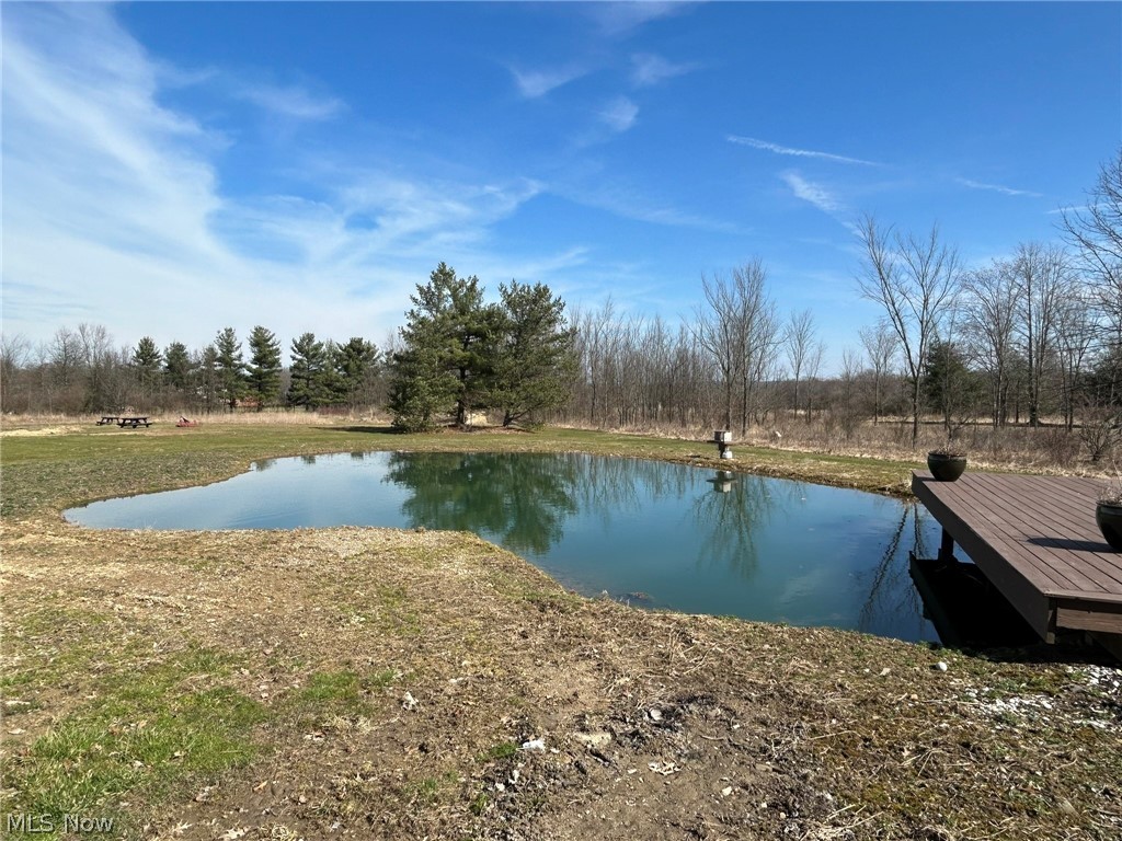 Montville - Residential