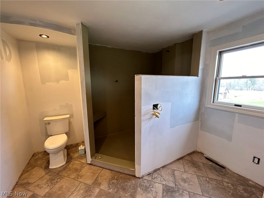 Montville - Residential