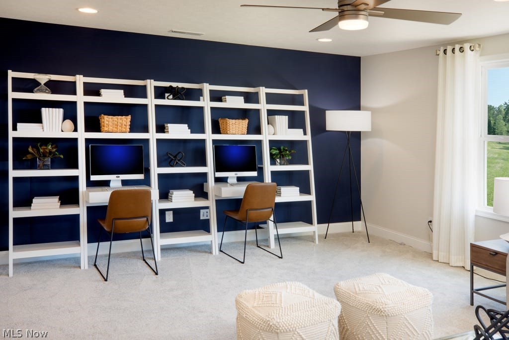 The Retreat at Glenross - Residential