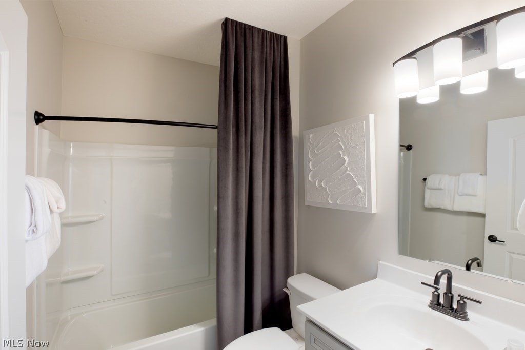 The Retreat at Glenross - Residential