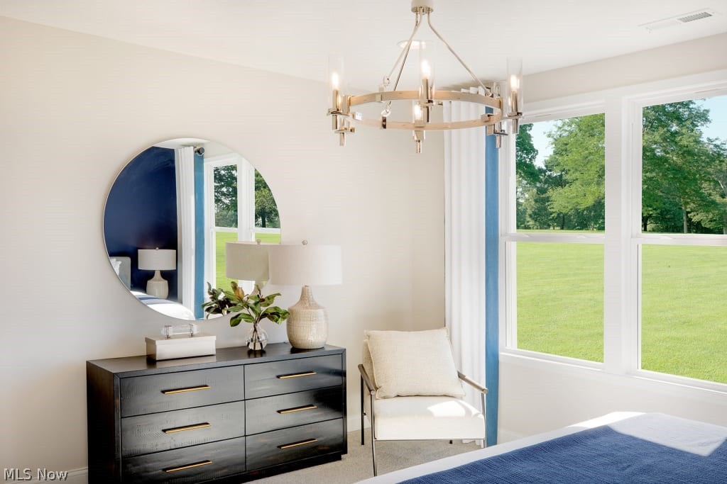 The Retreat at Glenross - Residential