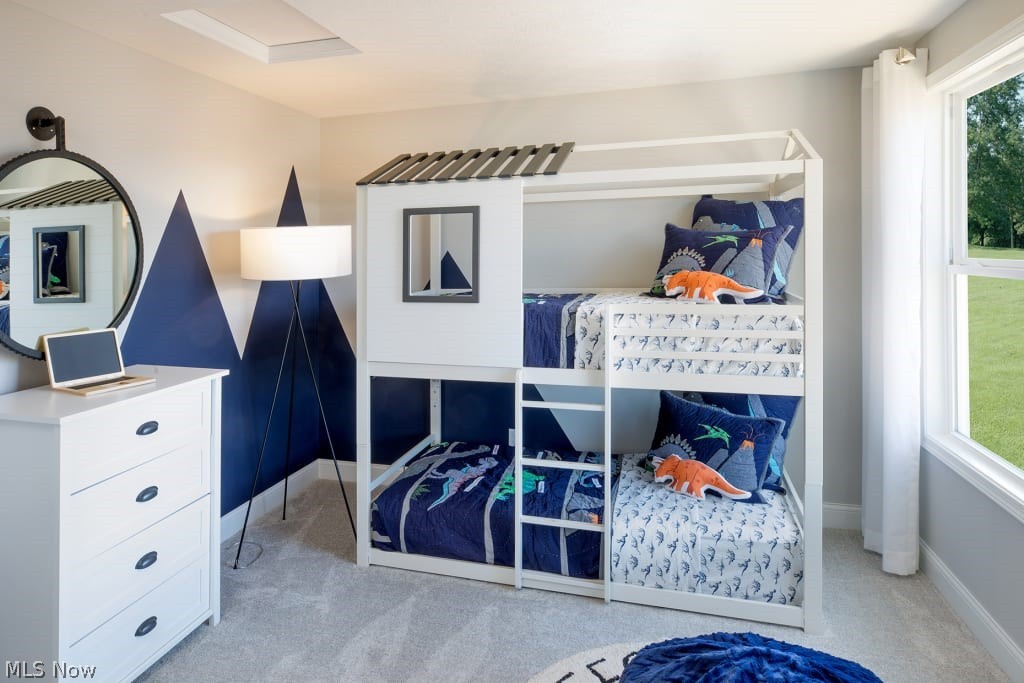 The Retreat at Glenross - Residential