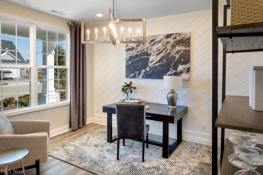 The Retreat at Glenross - Residential