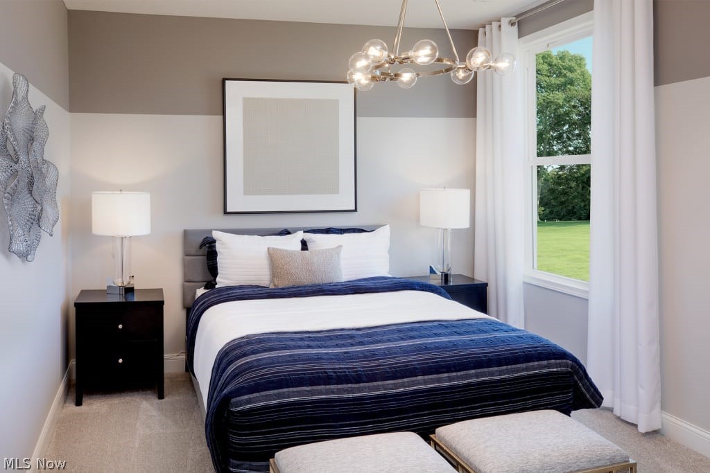 The Retreat at Glenross - Residential