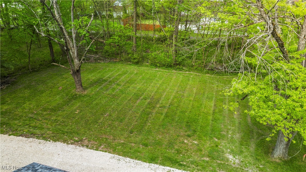 17469 Laurel Avenue, Lake Milton, Ohio image 19