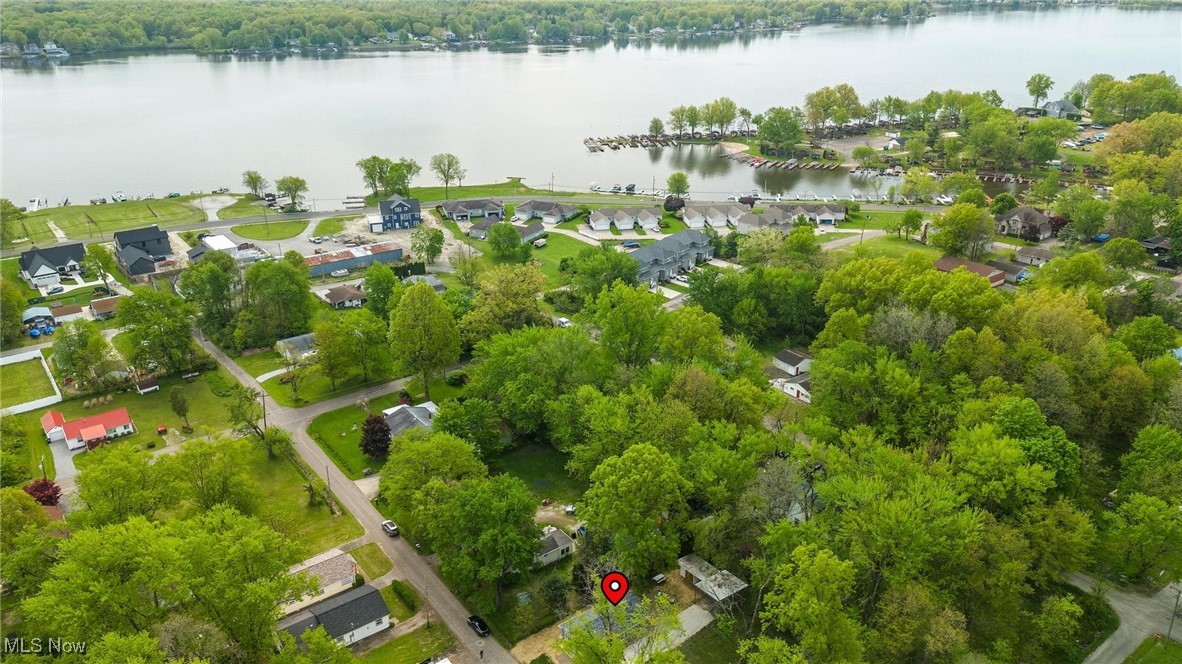17469 Laurel Avenue, Lake Milton, Ohio image 27