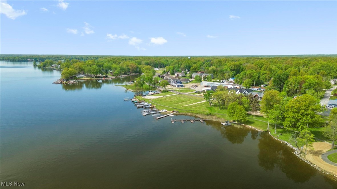 17469 Laurel Avenue, Lake Milton, Ohio image 29