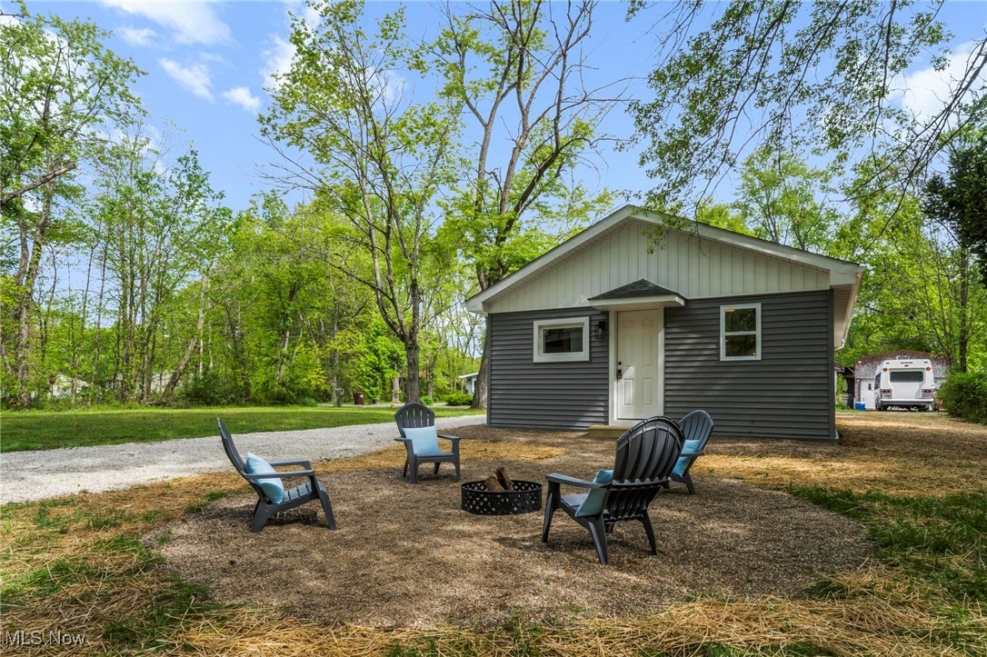 17469 Laurel Avenue, Lake Milton, Ohio image 21