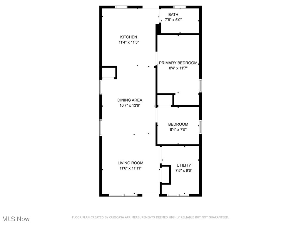 17469 Laurel Avenue, Lake Milton, Ohio image 31