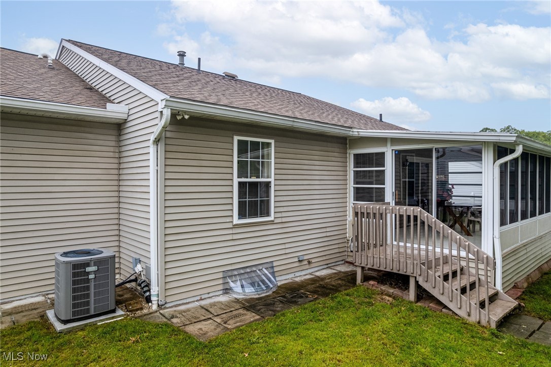 959 Elizabeth Court, Cuyahoga Falls, Ohio image 26