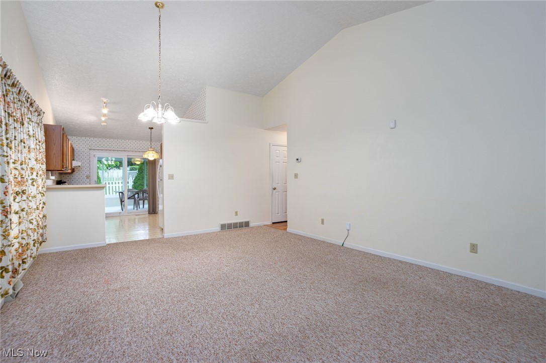 959 Elizabeth Court, Cuyahoga Falls, Ohio image 7