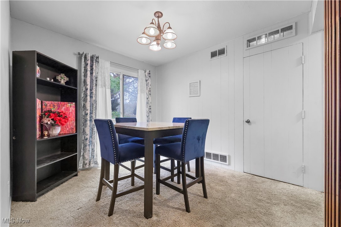 Oak Knolls Condo - Residential