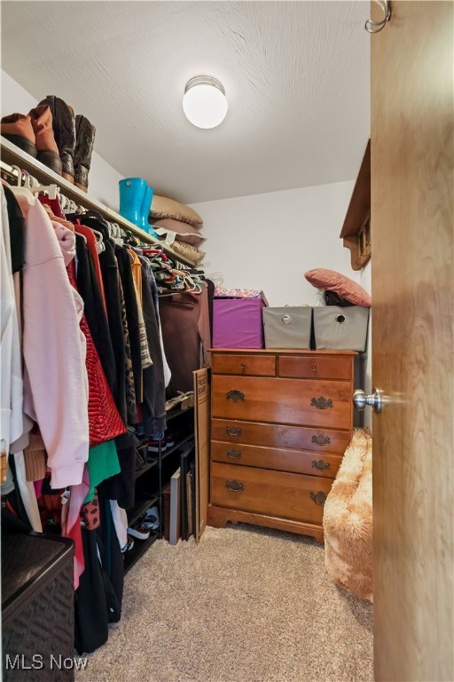 Oak Knolls Condo - Residential