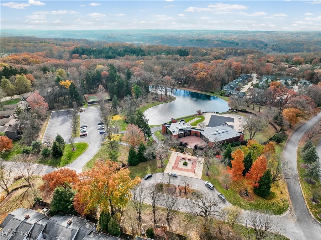 Oak Knolls Condo - Residential