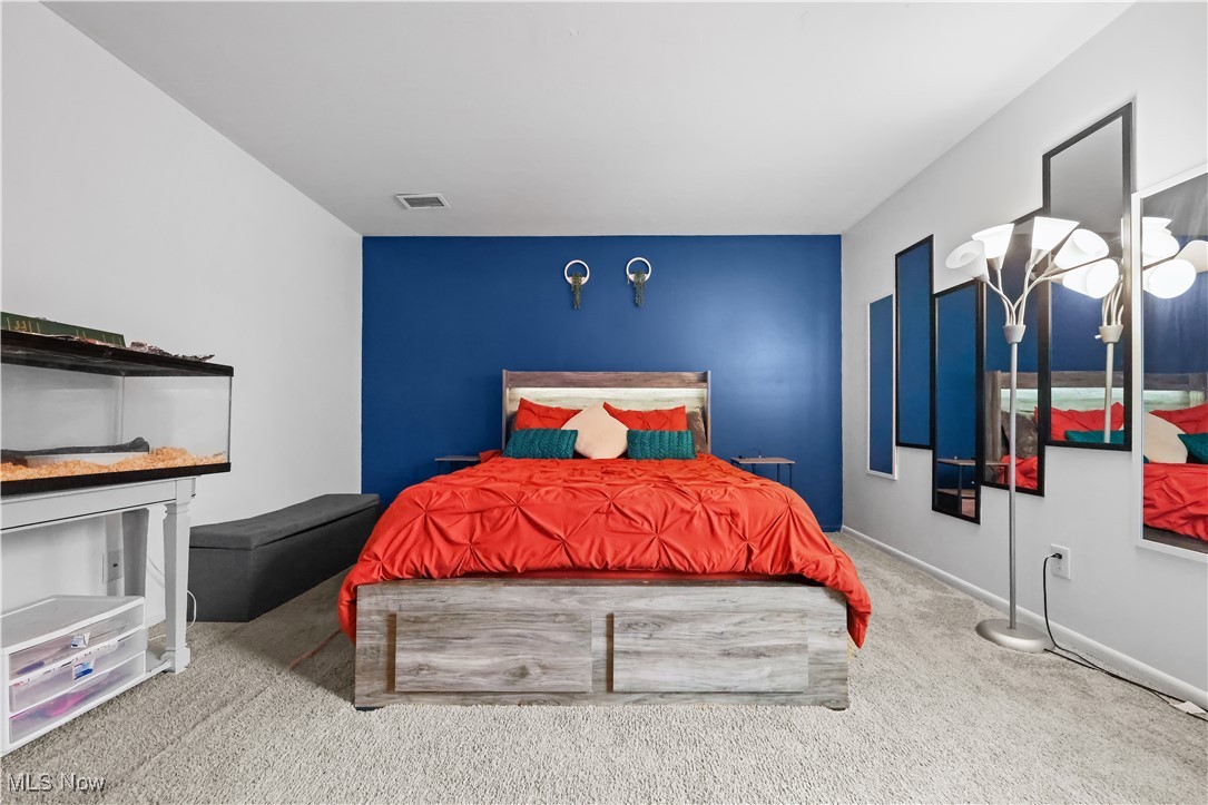 Oak Knolls Condo - Residential