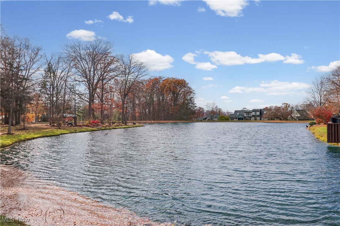 Oak Knolls Condo - Residential