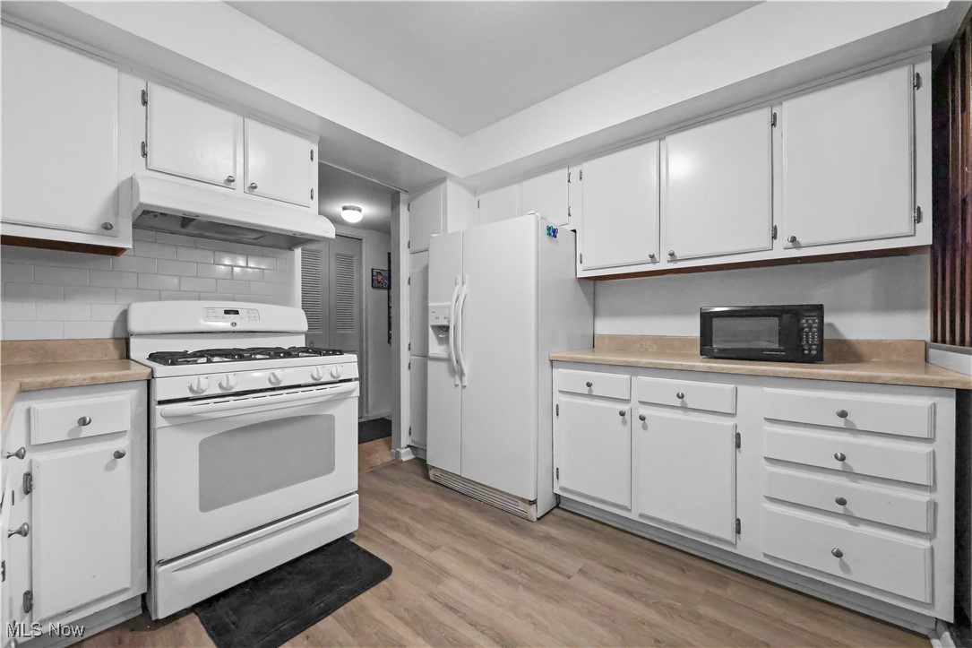 Oak Knolls Condo - Residential