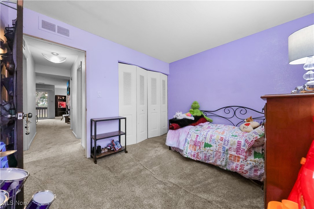 Oak Knolls Condo - Residential