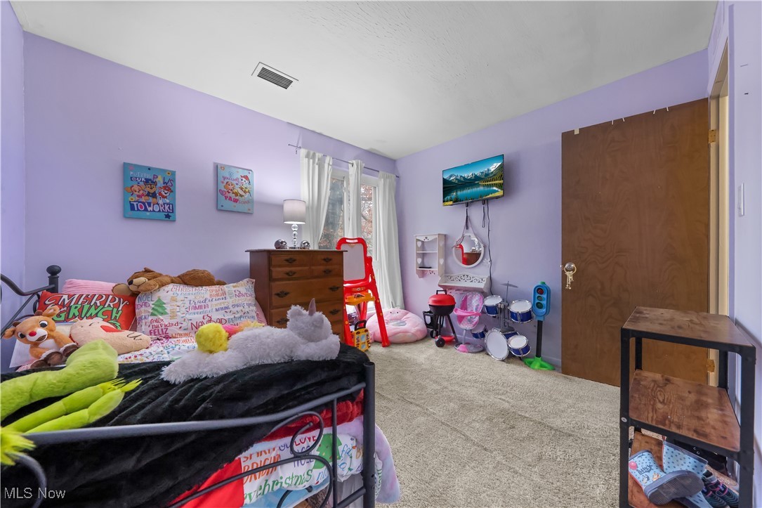 Oak Knolls Condo - Residential