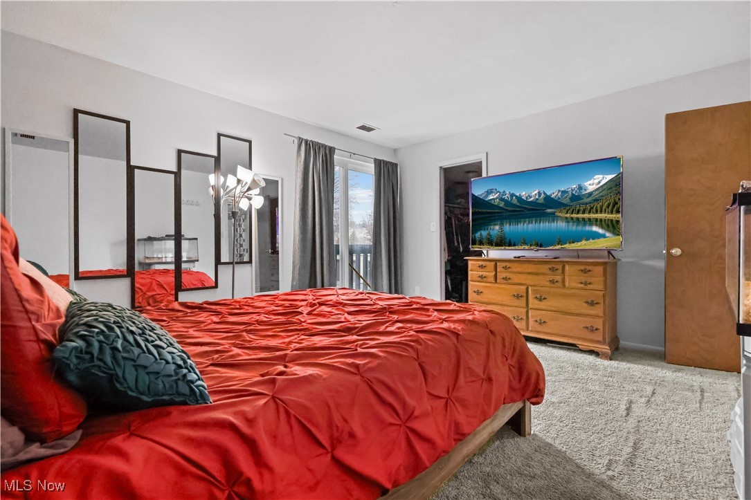 Oak Knolls Condo - Residential