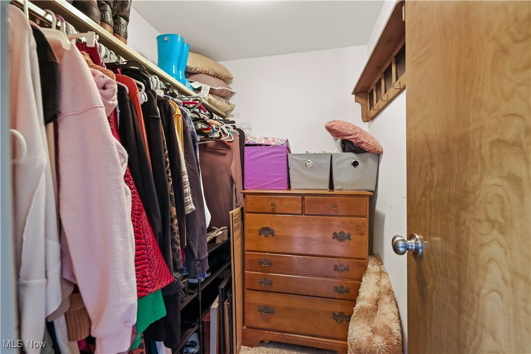 Oak Knolls Condo - Residential