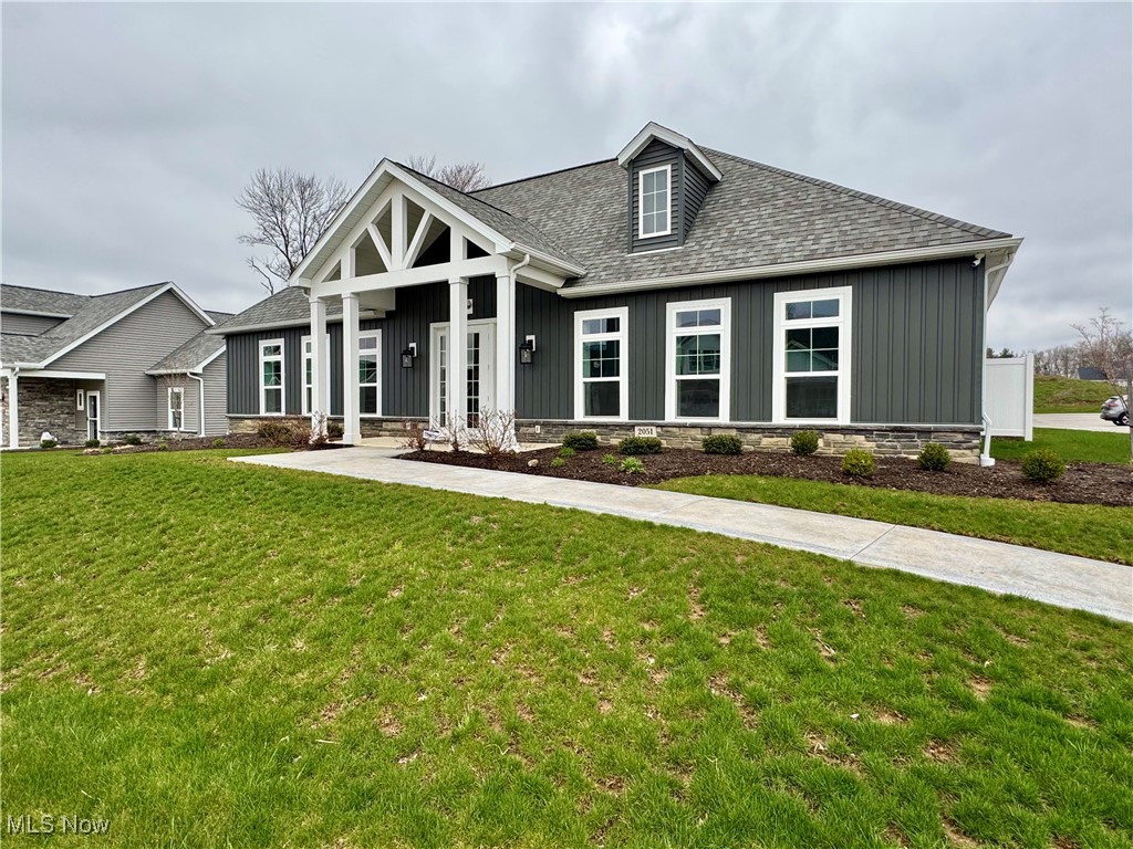 1999 Hemlock Court, Uniontown, Ohio image 33