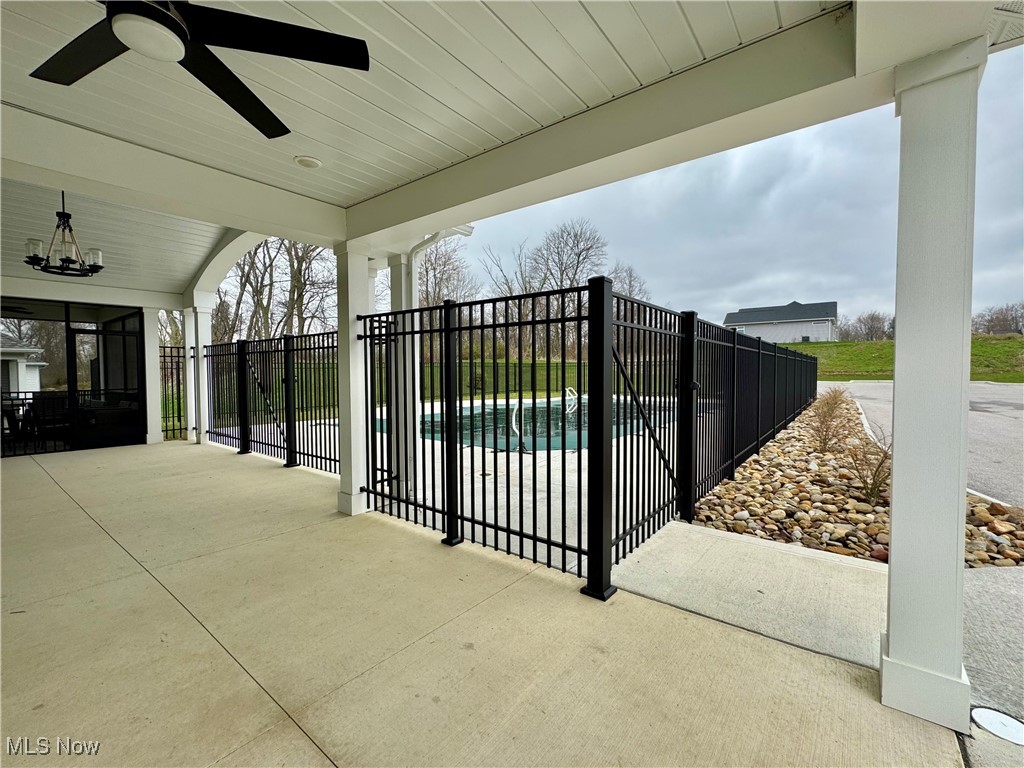 1999 Hemlock Court, Uniontown, Ohio image 34