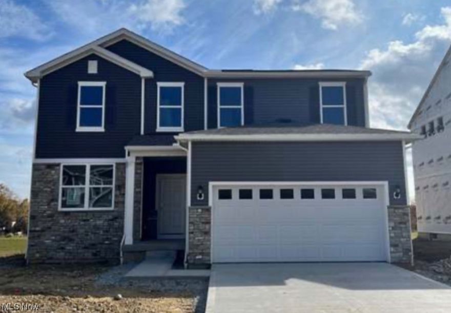 For comp purposes only.