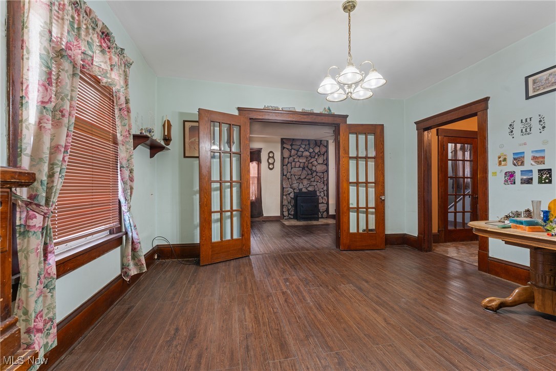 524 Broad Avenue, Canton, Ohio image 13