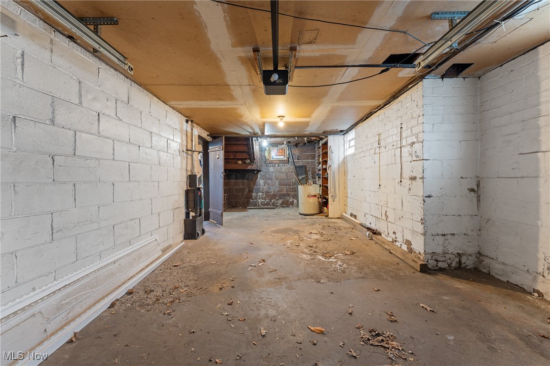 524 Broad Avenue, Canton, Ohio image 28