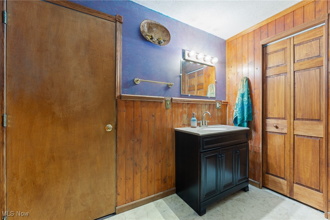 524 Broad Avenue, Canton, Ohio image 24