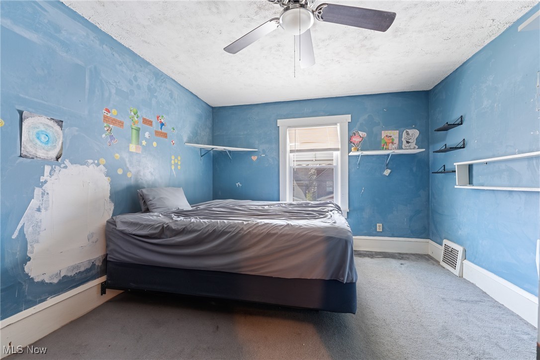 524 Broad Avenue, Canton, Ohio image 19