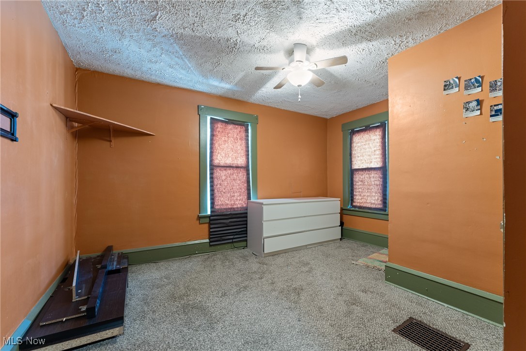 524 Broad Avenue, Canton, Ohio image 22