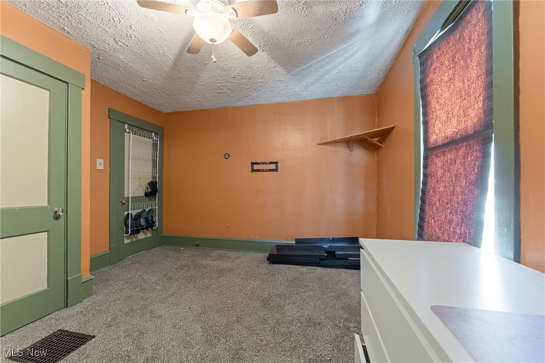 524 Broad Avenue, Canton, Ohio image 23