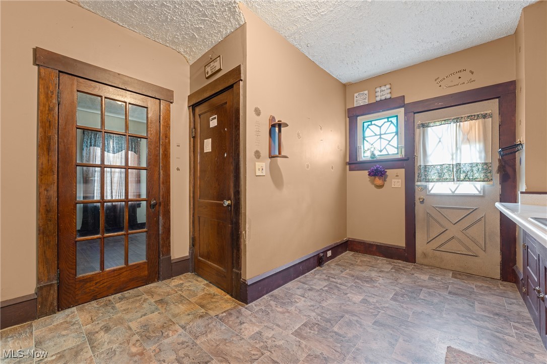 524 Broad Avenue, Canton, Ohio image 16