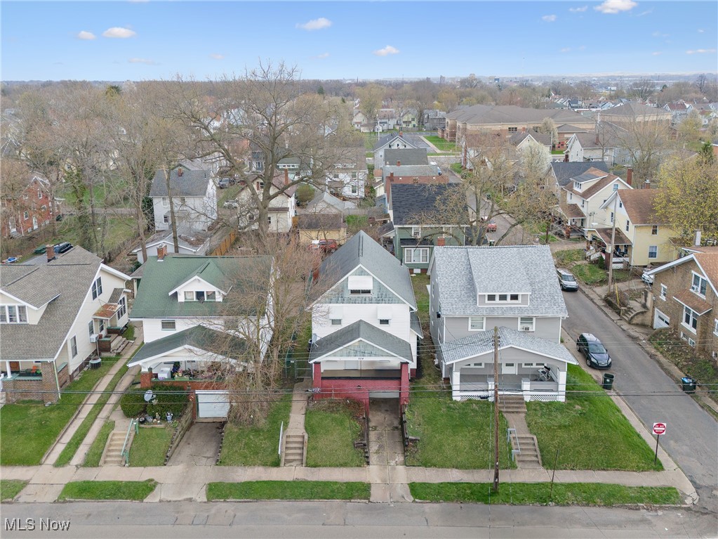524 Broad Avenue, Canton, Ohio image 31
