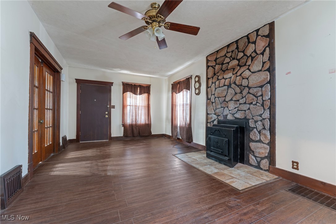 524 Broad Avenue, Canton, Ohio image 7